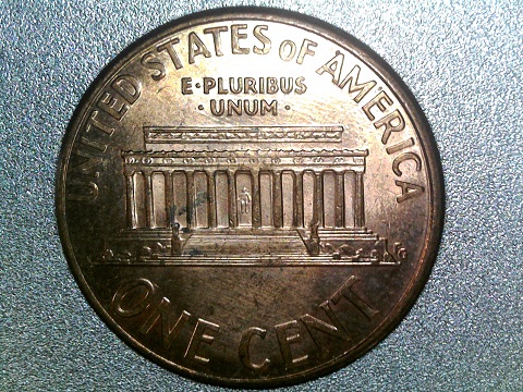 1994-D-LMC-Plate-Doubling-BIE